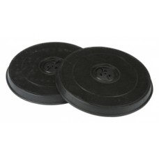 Угольный фильтр для вытяжки Электролюкс Занусси АЕГ (Electrolux, Zanussi, AEG) 9029793594 E3CFF57 Угольный фильтр для вытяжки Электролюкс Занусси АЕГ (Electrolux, Zanussi, AEG) 9029793594 E3CFF57