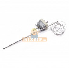 Термостат для духовки EGO 55.13069.500 Термостат для духовки EGO 55.13069.500