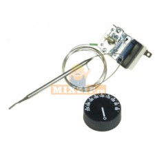 Термостат для фритюрницы CAEM