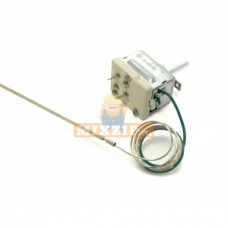 Термостат для духовки Hotpoint-Ariston, INDESIT 011573 Термостат для духовки Hotpoint-Ariston, INDESIT 011573