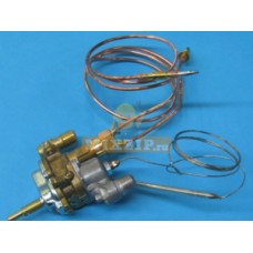 Термостат с краном для духовки Gorenje 314507 Термостат с краном для духовки Gorenje 314507