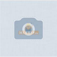 Термостат с краном для духовки Whirlpool IKEA 481227128492 Термостат с краном для духовки Whirlpool IKEA 481227128492