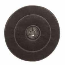 Угольный фильтр для вытяжки Угольные фильтры -> DE DIETRICH (Де Дитрих)