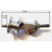 Шнек для мясорубки MOULINEX MS-0694706