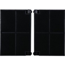 Угольный фильтр для вытяжки Электролюкс Занусси АЕГ (Electrolux, Zanussi, AEG) 50232980008 Угольный фильтр для вытяжки Электролюкс Занусси АЕГ (Electrolux, Zanussi, AEG) 50232980008