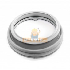 Манжета люка, прокладка двери для стиральной машины Candy 41037847 Манжета люка, прокладка двери для стиральной машины Candy 41037847