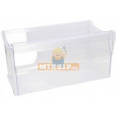 Ящик морозильной камеры Whirlpool 481010596937 Ящик морозильной камеры Whirlpool 481010596937