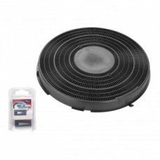 Угольный фильтр для вытяжки Электролюкс Занусси АЕГ (Electrolux, Zanussi, AEG) 9029793743 EHFC26 / EHFC 26 Угольный фильтр для вытяжки Электролюкс Занусси АЕГ (Electrolux, Zanussi, AEG) 9029793743 EHFC26 / EHFC 26