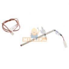 Температурный датчик для плиты Electrolux, Zanussi, AEG 8996619280572 Температурный датчик для плиты Electrolux, Zanussi, AEG 8996619280572