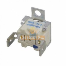 Термопредохранитель для плиты Electrolux, Zanussi, AEG 3570560072 Термопредохранитель для плиты Electrolux, Zanussi, AEG 3570560072