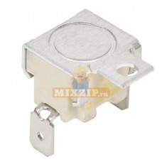 Термопредохранитель для плиты Electrolux, Zanussi, AEG 3570560056 Термопредохранитель для плиты Electrolux, Zanussi, AEG 3570560056