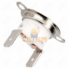 Термопредохранитель для плиты Beko 263410018 Термопредохранитель для плиты Beko 263410018