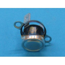 Термопредохранитель для плиты Gorenje 253745 Термопредохранитель для плиты Gorenje 253745