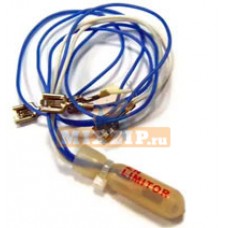 Температурный датчик вентилятора плиты Gorenje 123840 Температурный датчик вентилятора плиты Gorenje 123840