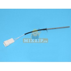 Температурный датчик для плиты Gorenje 690830 Температурный датчик для плиты Gorenje 690830