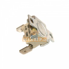 Термопредохранитель для плиты Electrolux, Zanussi, AEG 140018026165 Термопредохранитель для плиты Electrolux, Zanussi, AEG 140018026165