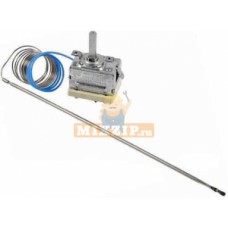 Термостат для духовки Electrolux, Zanussi, AEG 3890777067 Термостат для духовки Electrolux, Zanussi, AEG 3890777067