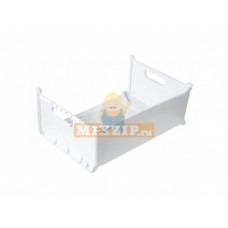 Ящик морозильной камеры Hotpoint-Ariston INDESIT Whirlpool 857330 Ящик морозильной камеры Hotpoint-Ariston INDESIT Whirlpool 857330