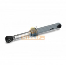 Амортизатор для стиральной машины Samsung DC66-00343D 80N