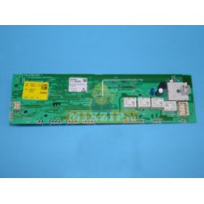 Плата управления для стиральной машины Gorenje 564990 Плата управления для стиральной машины Gorenje 564990