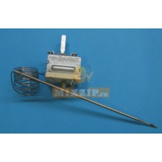 Термостат для духовки Gorenje Asko 703315 Термостат для духовки Gorenje Asko 703315