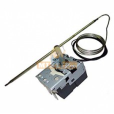 Термостат для духовки Тека Kuppersberg NT-253 Термостат для духовки Тека Kuppersberg NT-253