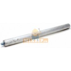 Анод магниевый для водонагревателя резьба М8