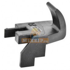 Держатель стекла правый духовки Electrolux, Zanussi, AEG 355806201 Держатель стекла правый духовки Electrolux, Zanussi, AEG 355806201