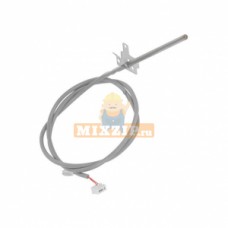Температурный датчик для плиты Electrolux, Zanussi, AEG 3302101013 Температурный датчик для плиты Electrolux, Zanussi, AEG 3302101013