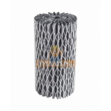 Воздушный фильтр холодильника Electrolux, Zanussi, AEG 4055369047