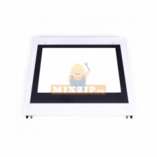 Внешнее стекло двери духовки Hansa 9050552 Внешнее стекло двери духовки Hansa 9050552