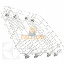 Корзина для посудомойки Electrolux, Zanussi, AEG 1561294057 Корзина для посудомойки Electrolux, Zanussi, AEG 1561294057