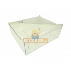 Ящик морозильной камеры Electrolux, Zanussi, AEG 8078748038