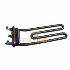 ТЭН для стиральной машины Indesit Ariston 1800W 069310