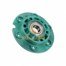 Суппорт для стиральной машины Electrolux, Zanussi, AEG 1469058091 Суппорт для стиральной машины Electrolux, Zanussi, AEG 1469058091