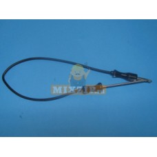 Термощуп для приготовления мяса в духовке GORENJE 274862 Термощуп для приготовления мяса в духовке GORENJE 274862