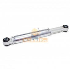 Амортизатор для стиральной машины Ardo 250N 499006400 Амортизатор для стиральной машины Ardo 250N 499006400