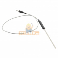 Термощуп для приготовления мяса в духовке Electrolux, Zanussi, AEG 8078226043 Термощуп для приготовления мяса в духовке Electrolux, Zanussi, AEG 8078226043