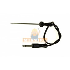 Термощуп для приготовления мяса в духовке Electrolux, Zanussi, AEG 3051760217 Термощуп для приготовления мяса в духовке Electrolux, Zanussi, AEG 3051760217