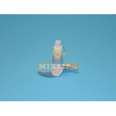 Нож блендера GORENJE 685894