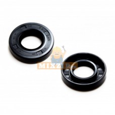 Сальник бака для стиральной машины Beko Blomberg 22x45x9 2826470100 Сальник бака для стиральной машины Beko Blomberg 22x45x9 2826470100