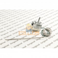 Термостат для духовки Beko 263100019 Термостат для духовки Beko 263100019