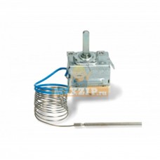 Термостат для духовки Beko 263100016 Термостат для духовки Beko 263100016