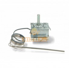 Термостат для духовки Beko 263100014 Термостат для духовки Beko 263100014