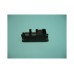 Блок розжига для плиты Hotpoint-Ariston Indesit BK50045.00