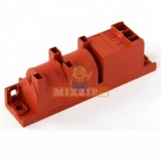 Блок розжига для плиты Hotpoint-Ariston Indesit BK50045.00