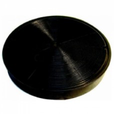 Угольный фильтр для вытяжки Ariston (Аристон), Indesit (Индезит) / 090697 / 050989 / 090827 F 196 Угольный фильтр для вытяжки Ariston (Аристон), Indesit (Индезит) / 090697 / 050989 / 090827 F 196