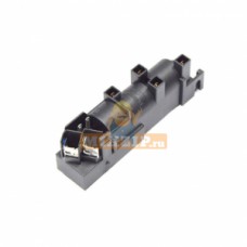 Блок розжига для плиты Electrolux, Zanussi, AEG BF95046-N00