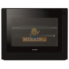 Внешнее стекло двери духовки Gorenje 325651