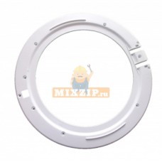 Внутреннее кольцо люка стиральной машины VESTEL 42012932